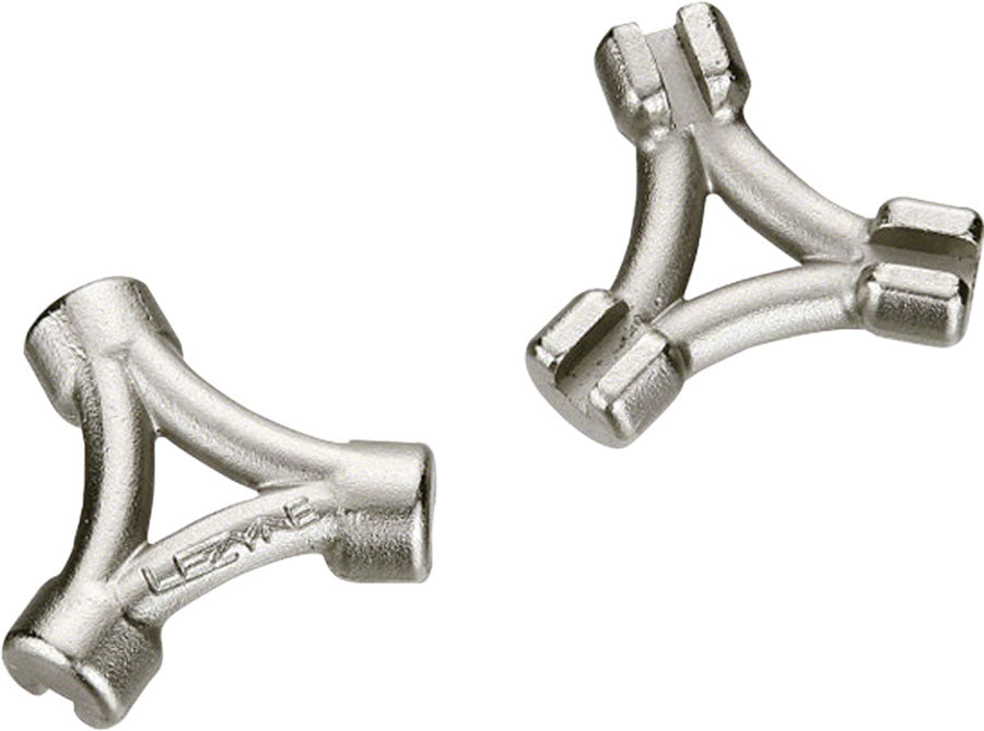 Lezyne Spoke Wrench - Thumbnail 2