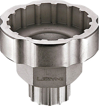 Lezyne Bottom Bracket Tool