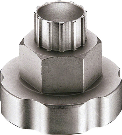 Lezyne Bottom Bracket Tool