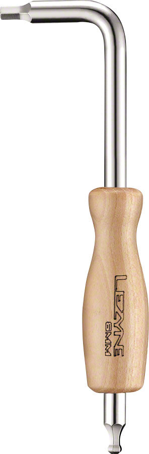 Lezyne Hex Wrench Sets