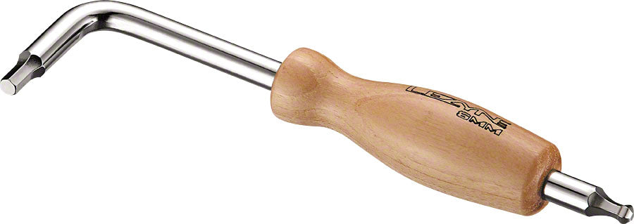 Lezyne Hex Wrench Sets