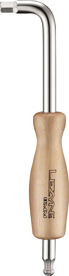 Lezyne Hex Wrench Sets