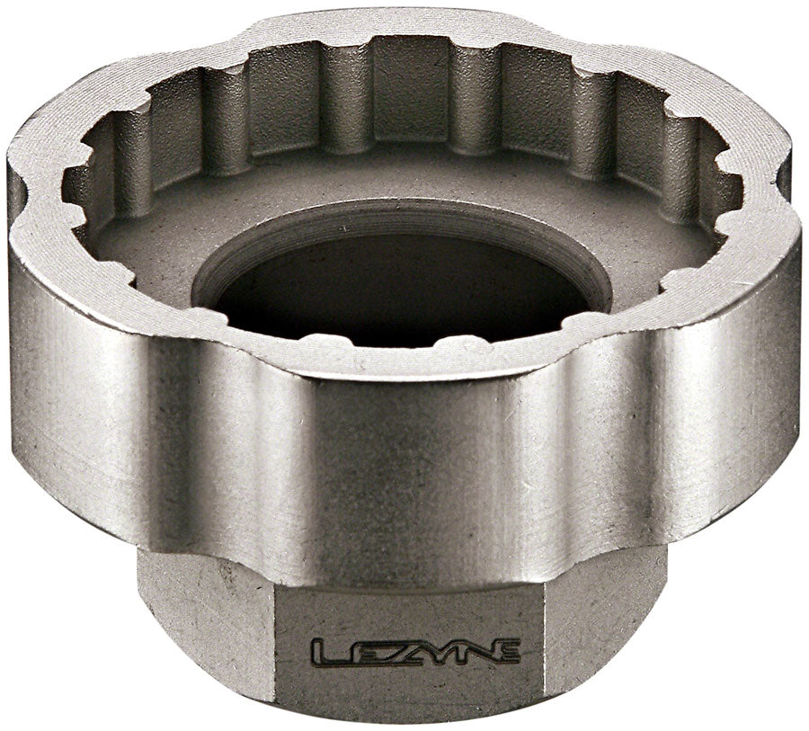 Lezyne Bottom Bracket Tool
