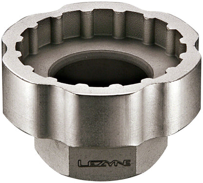 Lezyne Bottom Bracket Tool