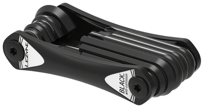 Lezyne RAP II Multi-Tool