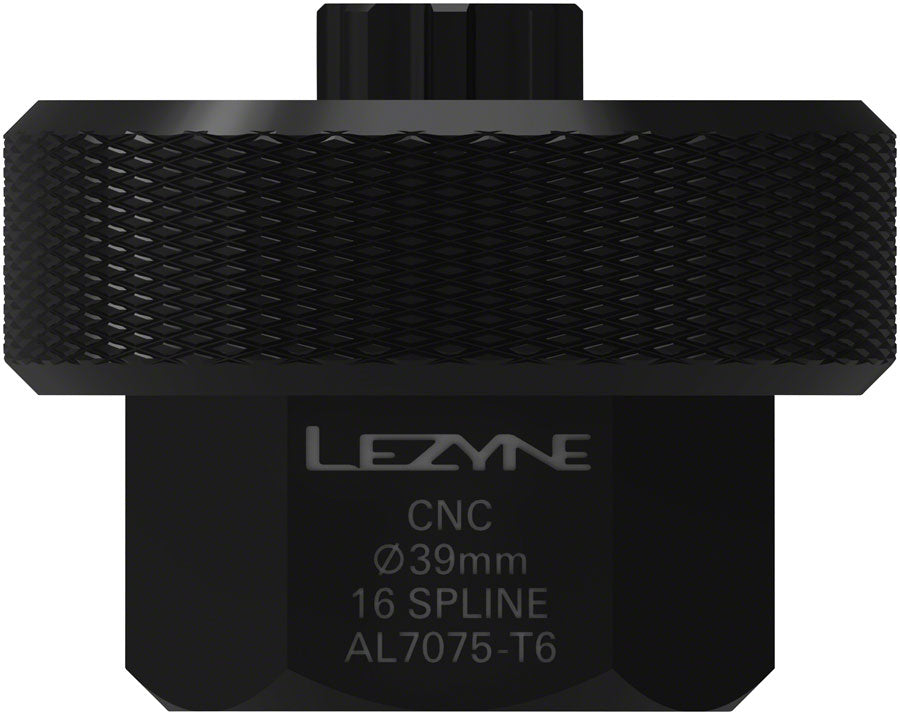 Lezyne Bottom Bracket Tool