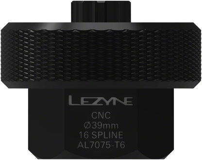 Lezyne Bottom Bracket Tool
