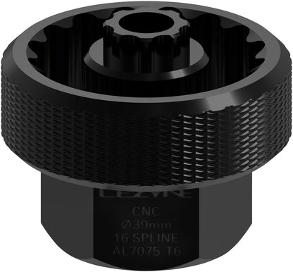 Lezyne Bottom Bracket Tool