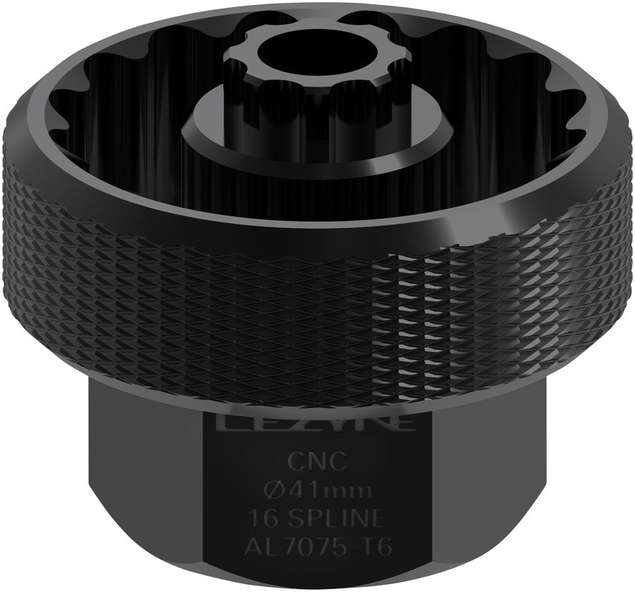 Lezyne Bottom Bracket Tool