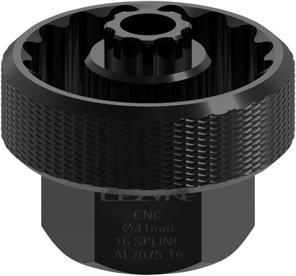Lezyne Bottom Bracket Tool