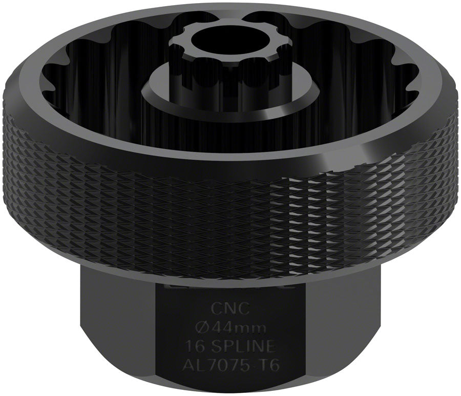 Lezyne Bottom Bracket Tool