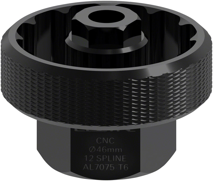 Lezyne Bottom Bracket Tool