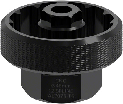 Lezyne Bottom Bracket Tool