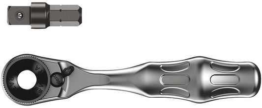 Wera Zyklop Mini 1 Ratchet