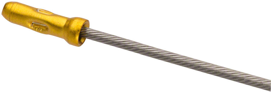 Jagwire Pro Cable Tools