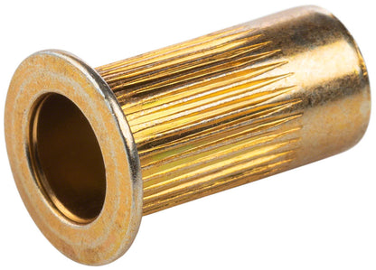 Marson Rivet Nutter Parts