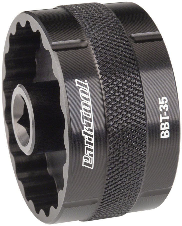 Park Tool Bbt Series