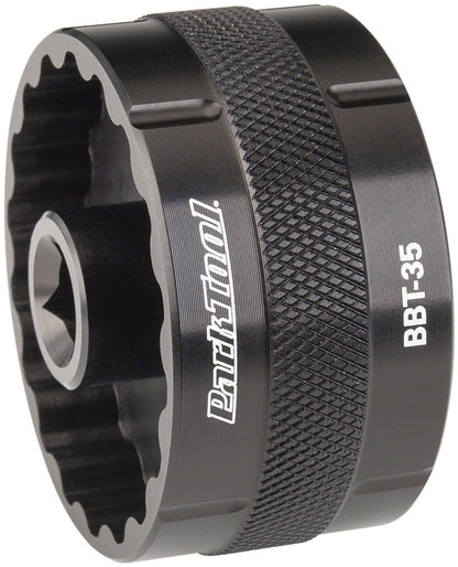 Park Tool Bbt Series