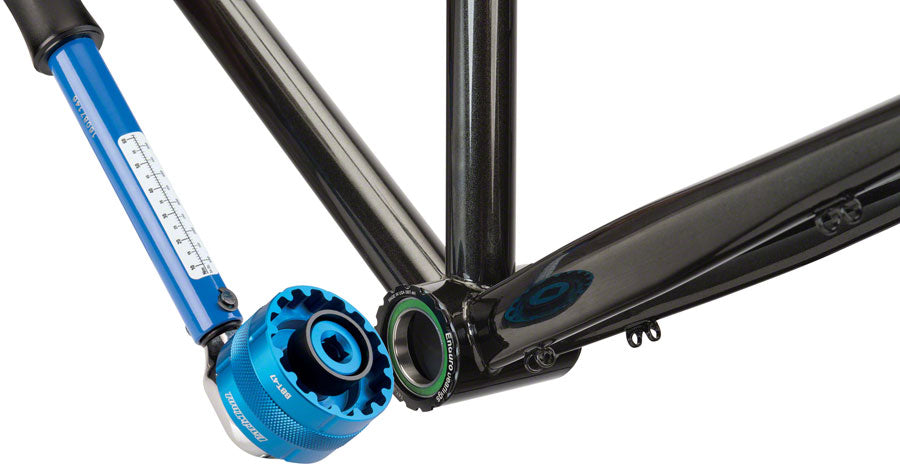 Park Tool Bbt Series