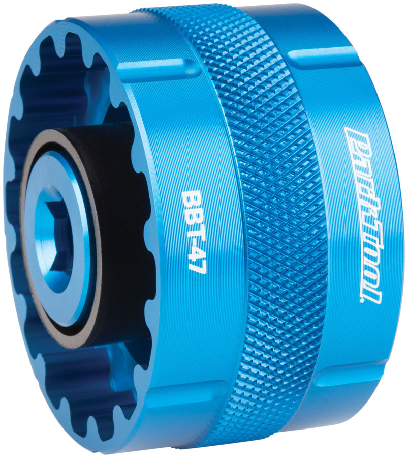 Park Tool Bbt Series