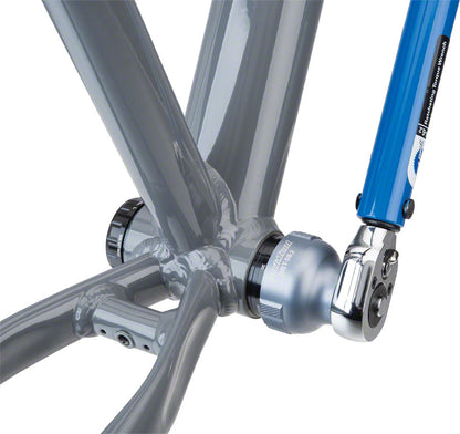 Park Tool BBT 16 Notch