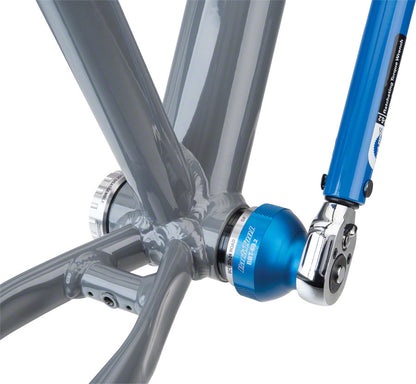 Park Tool BBT 16 Notch