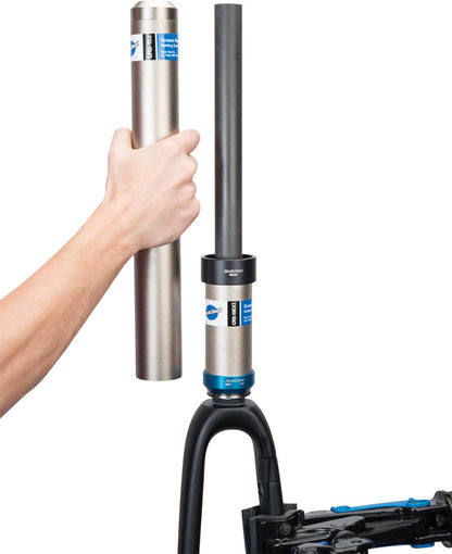 Park Tool Headset Tools