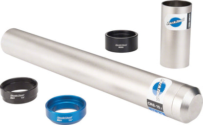 Park Tool Headset Tools