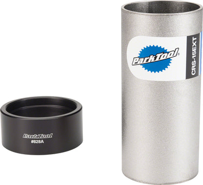 Park Tool Headset Tools