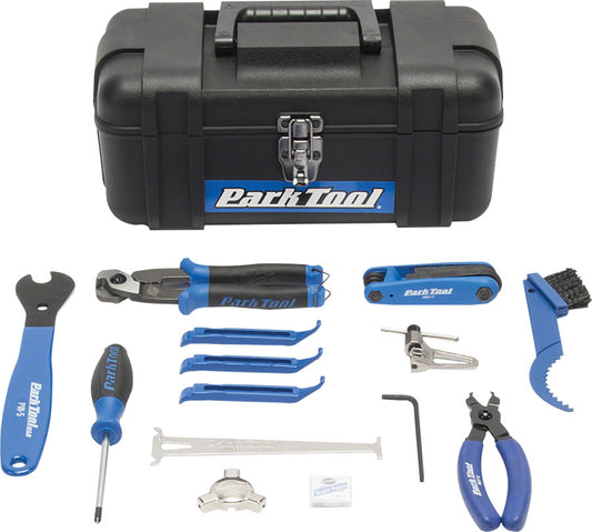 Park Tool SK-3