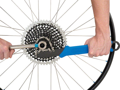Park Tool Chain Whip
