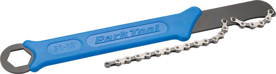 Park Tool Chain Whip