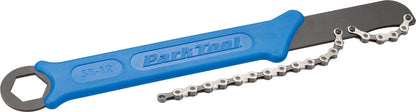 Park Tool Chain Whip