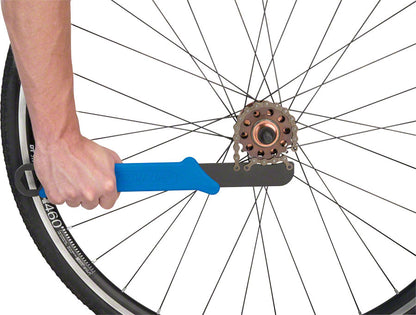 Park Tool Chain Whip