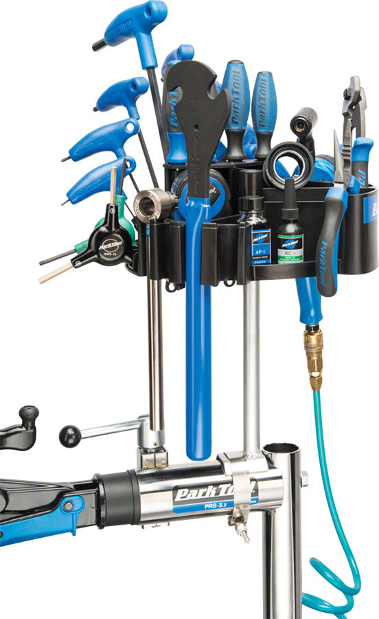 Park Tool Stand Accessories