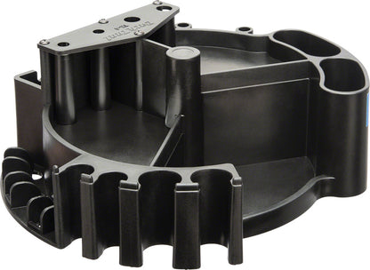 Park Tool Stand Accessories