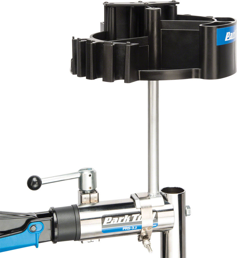 Park Tool Stand Accessories