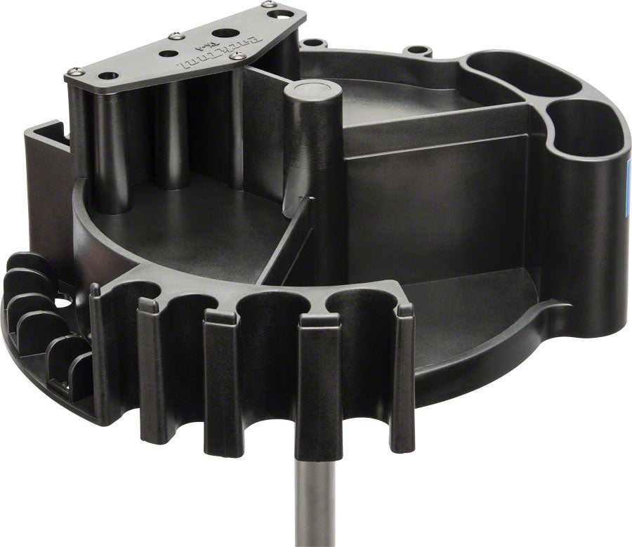 Park Tool Stand Accessories