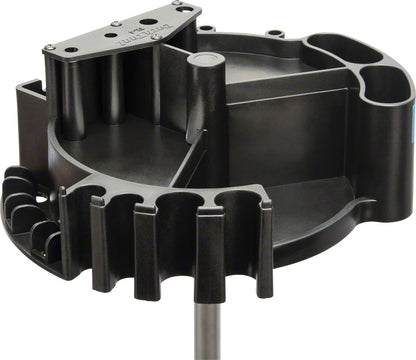 Park Tool Stand Accessories