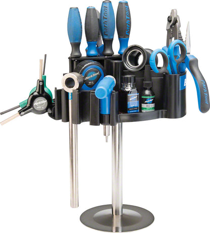 Park Tool Stand Accessories