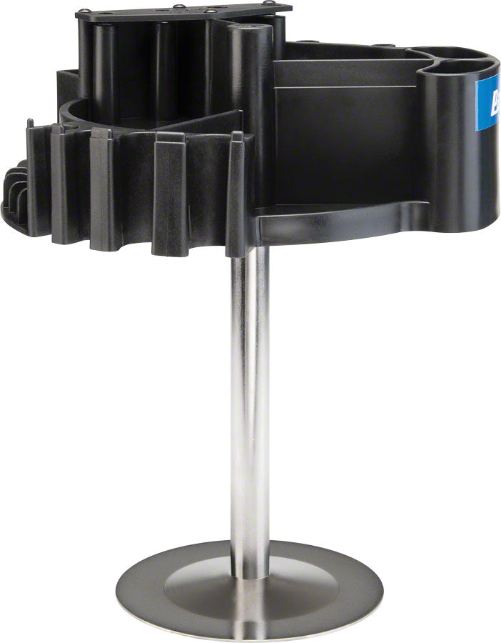 Park Tool Stand Accessories