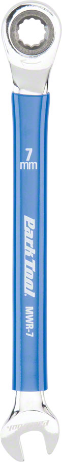 Park Tool MWR