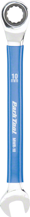 Park Tool Mwr