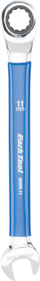 Park Tool MWR