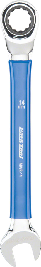 Park Tool MWR