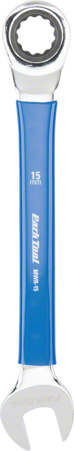 Park Tool Mwr