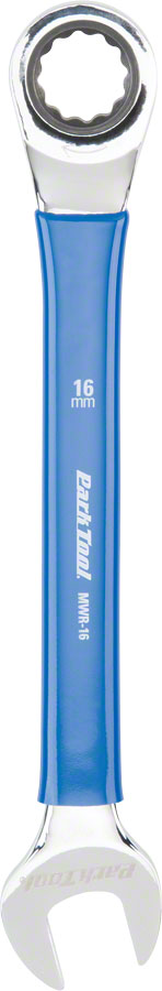 Park Tool MWR