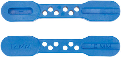 Park Tool BKM-1 Hydraulic Bleed Kit