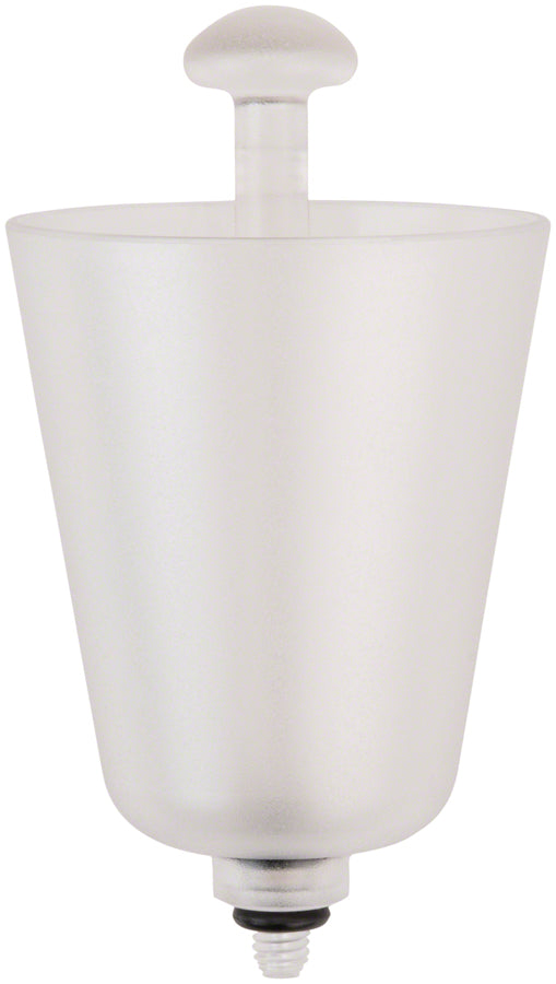 Park Tool BKM-1 Hydraulic Bleed Kit