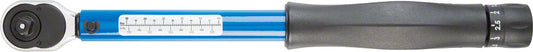 Park Tool Clicker